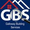 Galloway Condo Inspectors